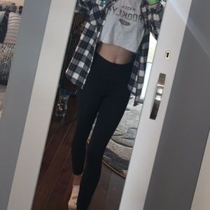 Meet your Posher, Hailey